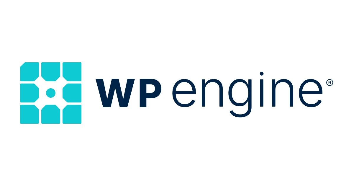 WP Engine featured image