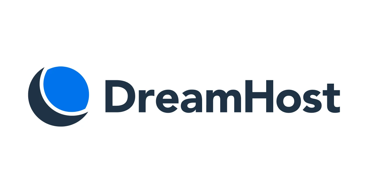 DreamHost featured image